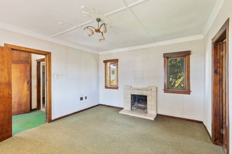 Photo of property in 359 Saint Aubyn Street, Moturoa, New Plymouth, 4310