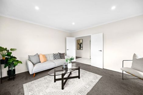 Photo of property in 1 Helenslee Court, Flagstaff, Hamilton, 3210