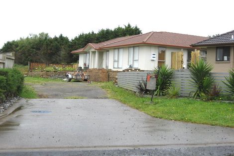 Photo of property in 8 West Palms Way, Pukekohe, 2120