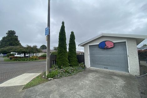 Photo of property in 814 Willowpark Road South, Akina, Hastings, 4122