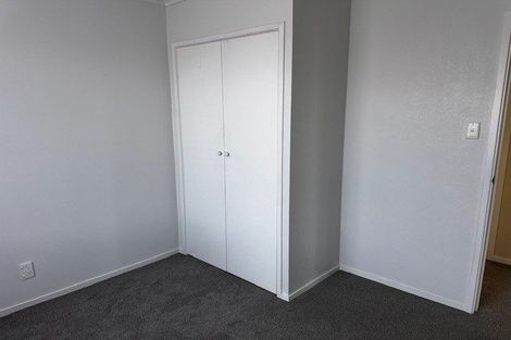 Photo of property in 8 Mayo Place, Belfast, Christchurch, 8051