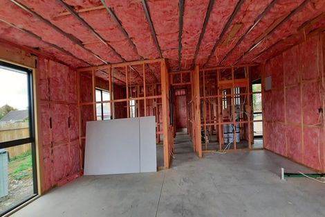 Photo of property in 84 Hinemoa Street, Levin, 5510