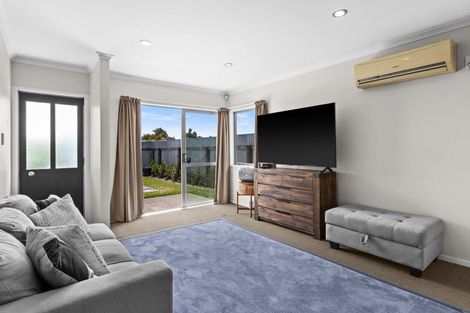 Photo of property in 22b Gallipoli Road, Onekawa, Napier, 4110