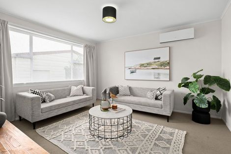 Photo of property in 5a Richan Street, Glenview, Hamilton, 3206