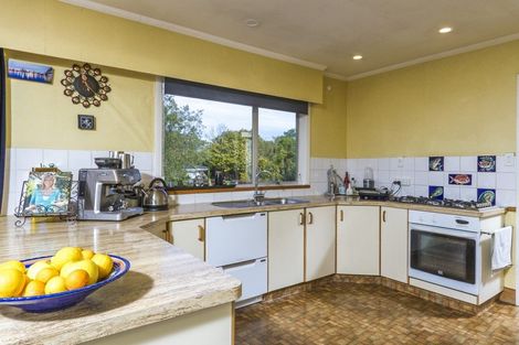 Photo of property in 109 Queen Street, Richmond, 7020