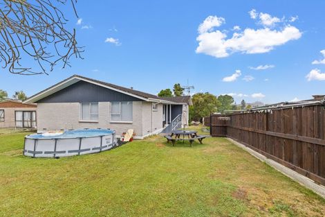 Photo of property in 21 Manaia Street, Tokoroa, 3420