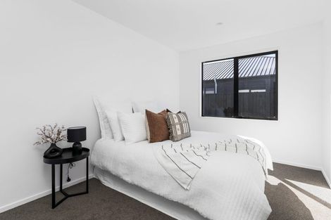 Photo of property in 137 Ed Hillary Drive, Rolleston, 7615