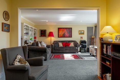 Photo of property in 17 Page Street, Redwoodtown, Blenheim, 7201