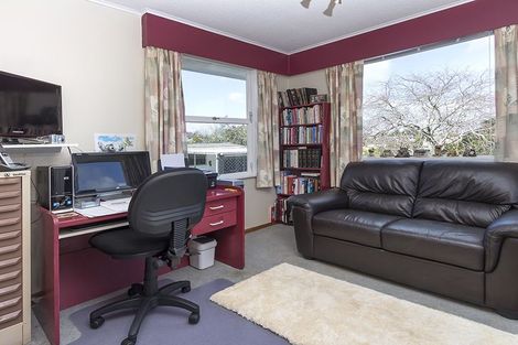 Photo of property in 40 Rodney Street, Howick, Auckland, 2014