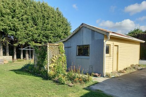 Photo of property in 553 Main Rd Hope, Hope, Brightwater, 7091