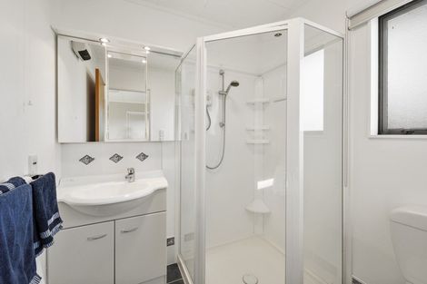 Photo of property in 43 Grace Crescent, Richmond Heights, Taupo, 3330