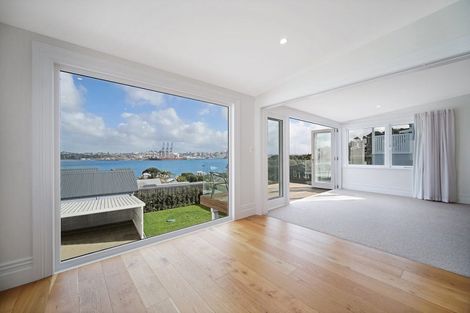 Photo of property in 37 Calliope Road, Devonport, Auckland, 0624