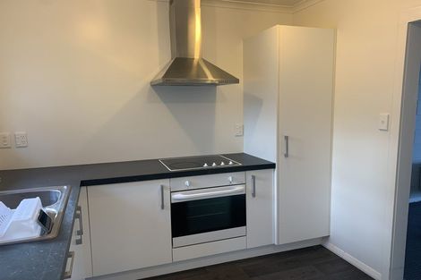 Photo of property in 91a Lake Crescent, Hamilton Lake, Hamilton, 3204