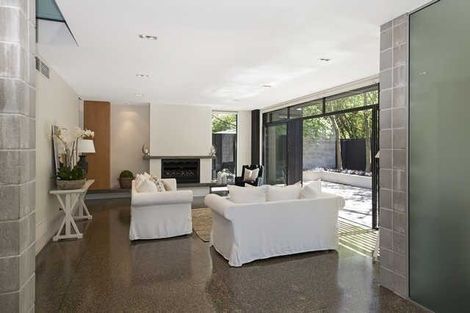 Photo of property in 55 Ranfurly Street, St Albans, Christchurch, 8014