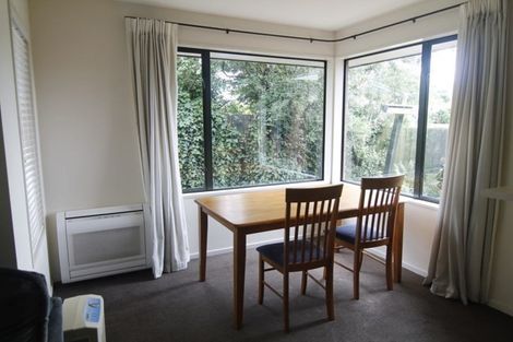 Photo of property in 31 Ballymena Drive, Belfast, Christchurch, 8051