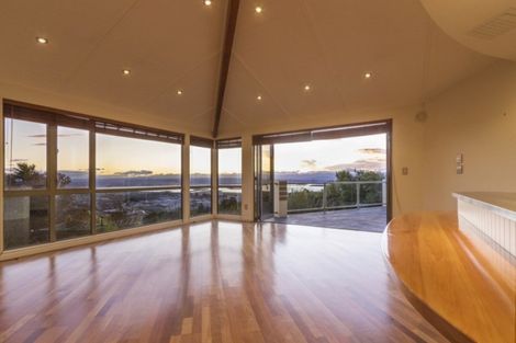 Photo of property in 17 Windsor Drive, Britannia Heights, Nelson, 7010