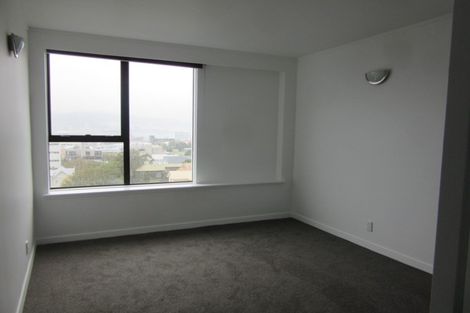 Photo of property in Hobson Court Flats, 78/70 Hobson Street, Thorndon, Wellington, 6011