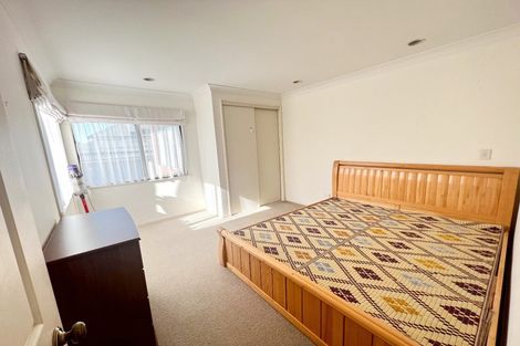 Photo of property in 2/53 The Drive, Epsom, Auckland, 1023