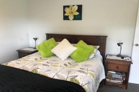 Photo of property in 504 Youngson Road, Whakamarama, Tauranga, 3179