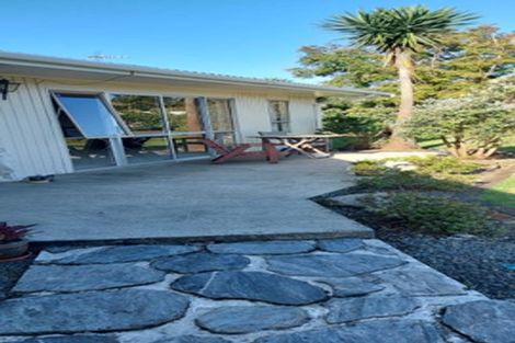 Photo of property in 4 Croydon Place, Te Kamo, Whangarei, 0112