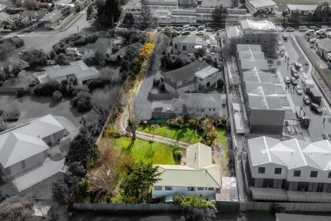 Photo of property in 18 Utauta Street, Waikanae, 5036