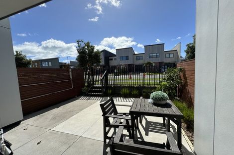 Photo of property in 29 Gateway Avenue, Beachlands, Auckland, 2018
