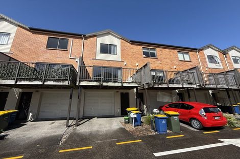 Photo of property in St Claire Village, 191/172 Mcleod Road, Te Atatu South, Auckland, 0610