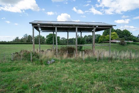 Photo of property in 848 Arapuni Road, Parawera, Te Awamutu, 3872