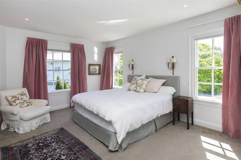 Photo of property in 34 Beverley Street, St Albans, Christchurch, 8014