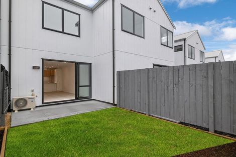 Photo of property in 12 Rigby Drive, Whenuapai, Auckland, 0618