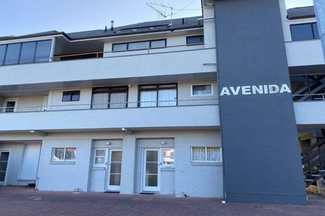 Photo of property in 40m Maunganui Road, Mount Maunganui, 3116