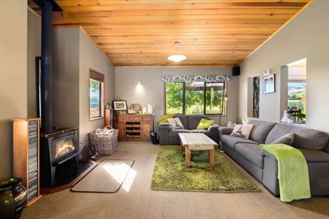 Photo of property in 57 Cookson Road, Tikitere, Rotorua, 3074