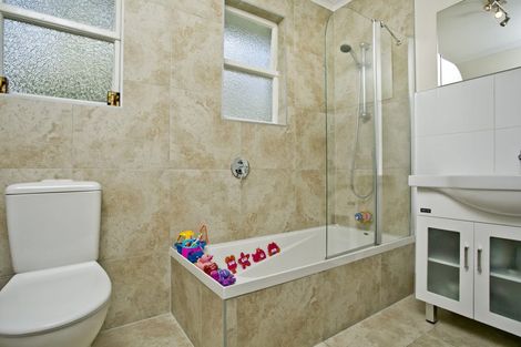 Photo of property in 1/107 Bayswater Avenue, Bayswater, Auckland, 0622