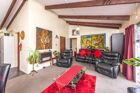 Photo of property in 21b Kepa Street, Whanganui East, Whanganui, 4500