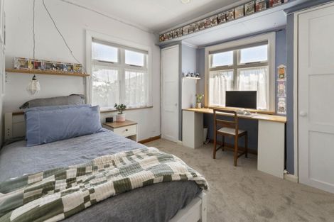 Photo of property in 10 Somerville Lane, Brightwater, 7022