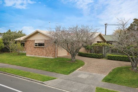 Photo of property in 1 Discovery Drive, Flagstaff, Hamilton, 3210