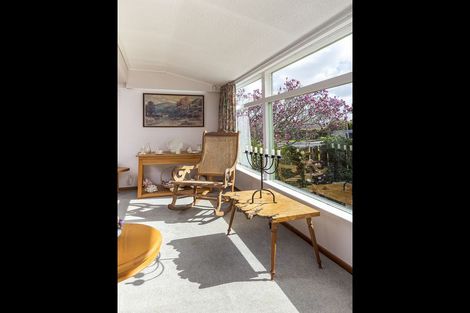 Photo of property in 40 Rodney Street, Howick, Auckland, 2014