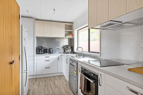 Photo of property in 1/6 Hauiti Drive, Warkworth, 0910