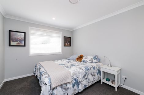 Photo of property in 60d Roy Street, Palmerston North, 4410
