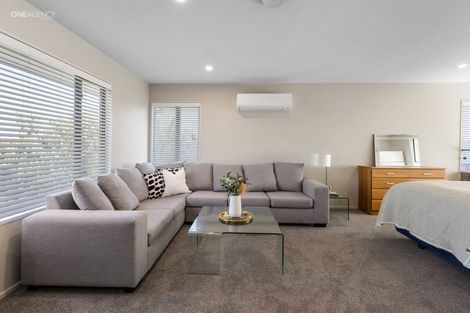 Photo of property in 8 Cunneen Place, Aidanfield, Christchurch, 8025