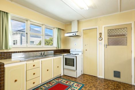 Photo of property in 24 Howick Road, Redwoodtown, Blenheim, 7201