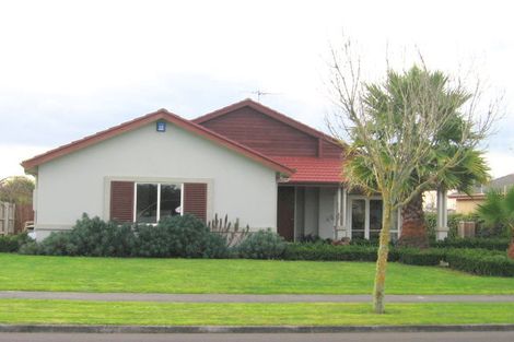 Photo of property in 10 Gallery Grove, Flagstaff, Hamilton, 3210