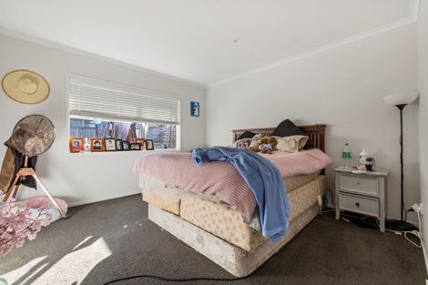 Photo of property in 145 Penetaka Heights, Pyes Pa, Tauranga, 3112