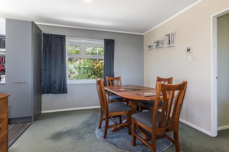 Photo of property in 14 The Bollard, Whitby, Porirua, 5024