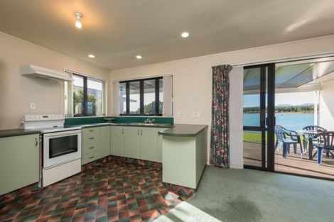 Photo of property in 47 Tahi Street, Mapua, 7005