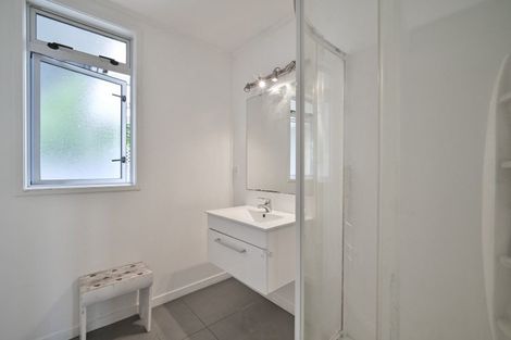 Photo of property in 508 Williams Street, Mahora, Hastings, 4120