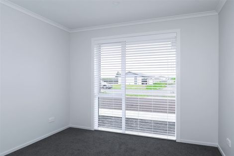 Photo of property in 11 Ballantyne Avenue, Te Kauwhata, 3710