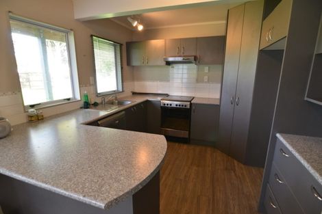 Photo of property in 31 Brentford Place, Manurewa, Auckland, 2102