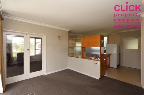 Photo of property in 59 Mailer Street, Mornington, Dunedin, 9011