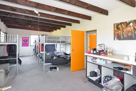 Photo of property in 504 Grays Road, Saint Leonards, Hastings, 4120